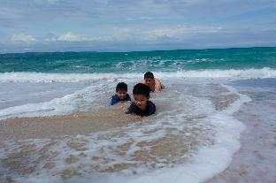 Palm Grove Saud Holiday Complex Hotel,,1 star