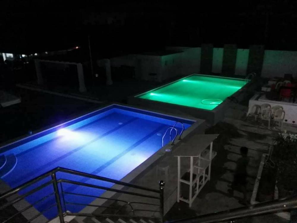 palm grove saud holiday complex hotel