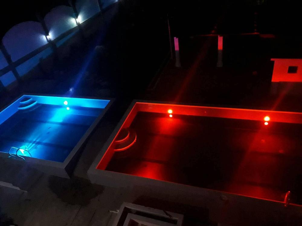 palm grove saud holiday complex hotel