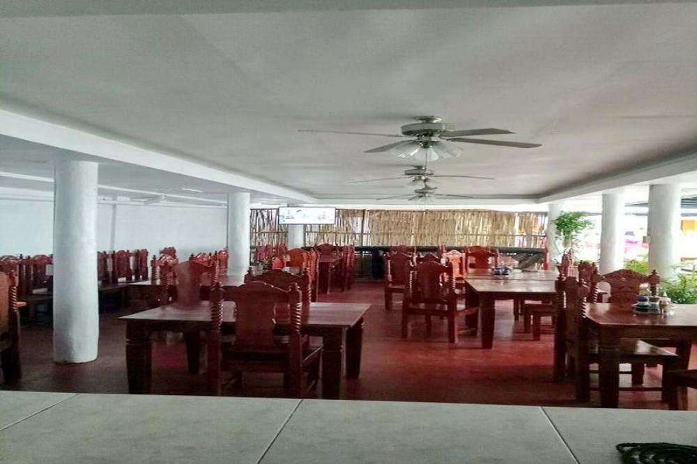 palm grove saud holiday complex hotel