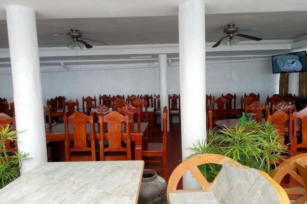 palm grove saud holiday complex hotel