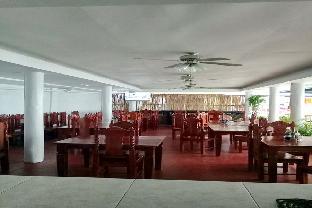 palm grove saud holiday complex hotel