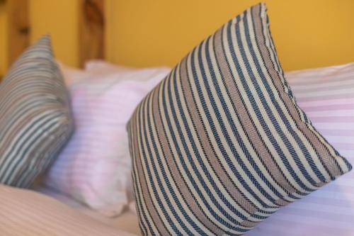 sunshine resort pokhara