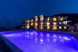 Sunshine Resort Pokhara,Near Pokhara International Mountain Museum,4 star