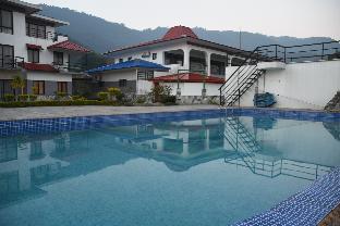 Sunshine Resort Pokhara,Near Pokhara International Mountain Museum,4 star