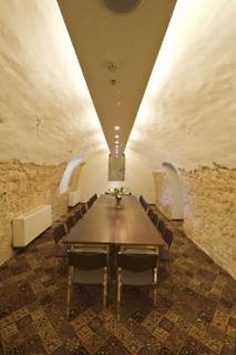 Hotel-Img