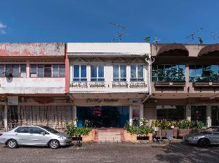 fully hotel johor jaya