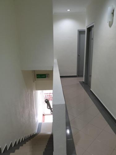 fully hotel johor jaya