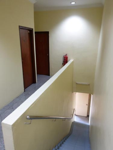 fully hotel johor jaya