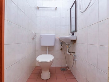 fully hotel johor jaya