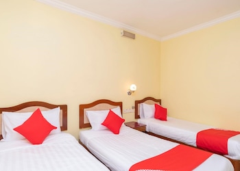 fully hotel johor jaya