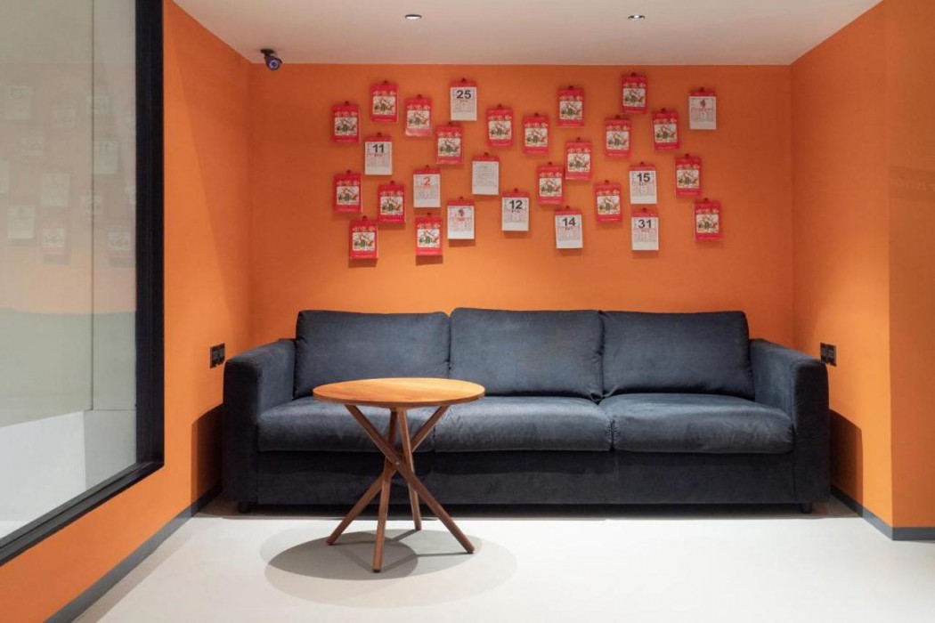 lub d bangkok siam hostel