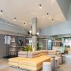 lub d bangkok siam hostel