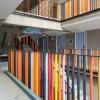 lub d bangkok siam hostel