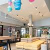 lub d bangkok siam hostel