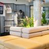 lub d bangkok siam hostel