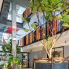 lub d bangkok siam hostel