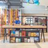 lub d bangkok siam hostel