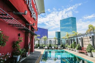 northgate ratchayothin