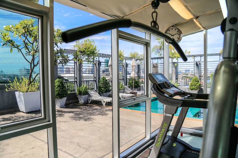 northgate ratchayothin