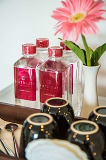 northgate ratchayothin