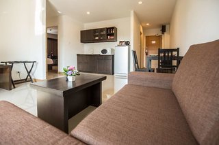 northgate ratchayothin