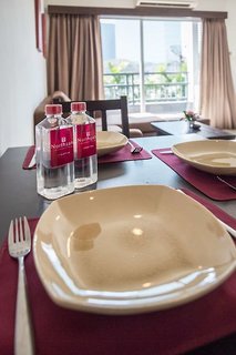 northgate ratchayothin