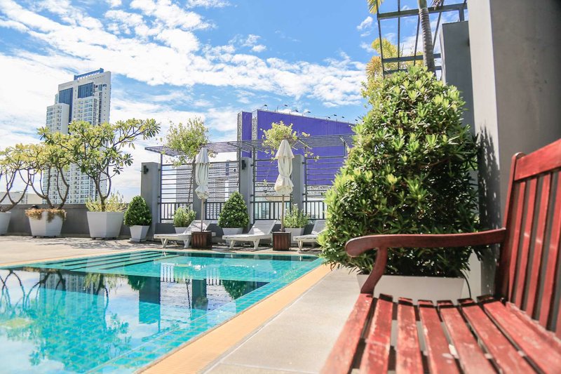 northgate ratchayothin