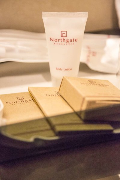 northgate ratchayothin