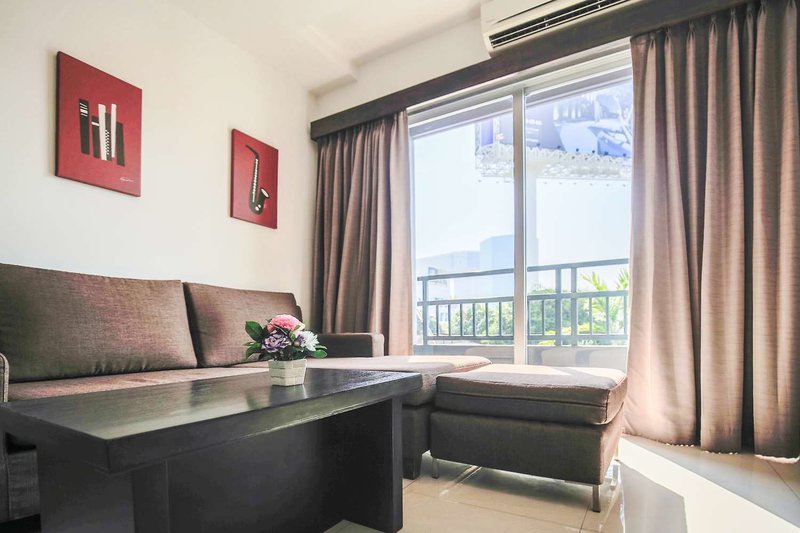 northgate ratchayothin