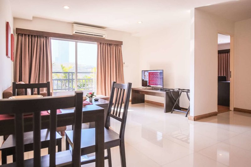 northgate ratchayothin