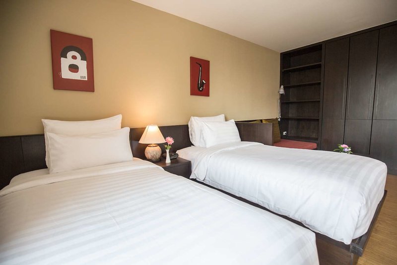 northgate ratchayothin