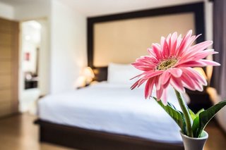 northgate ratchayothin