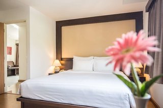 northgate ratchayothin