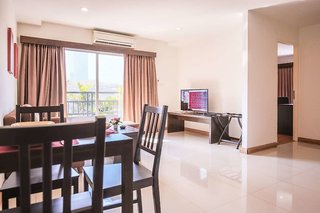 northgate ratchayothin