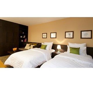 Northgate Ratchayothin,Chatuchak>>Bangkok,4 star