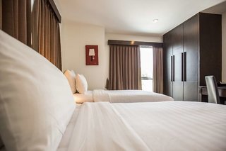 northgate ratchayothin