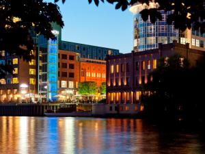 ameron boutique hotel villa abion berlin