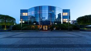 ameron boutique hotel villa abion berlin