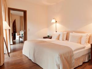 ameron boutique hotel villa abion berlin