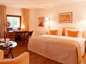 ameron boutique hotel villa abion berlin