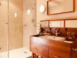 ameron boutique hotel villa abion berlin