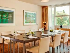ameron boutique hotel villa abion berlin