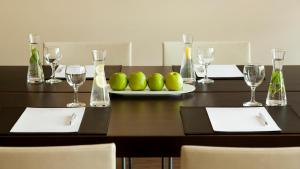 ameron boutique hotel villa abion berlin