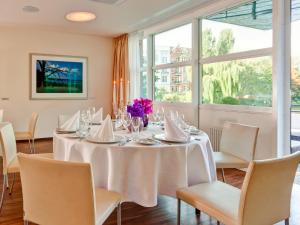 ameron boutique hotel villa abion berlin