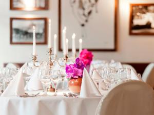 ameron boutique hotel villa abion berlin