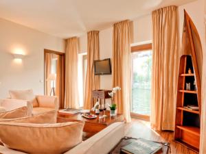 ameron boutique hotel villa abion berlin