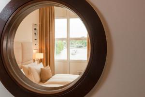 ameron boutique hotel villa abion berlin