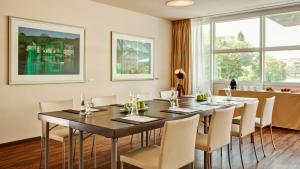 ameron boutique hotel villa abion berlin