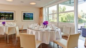 ameron boutique hotel villa abion berlin